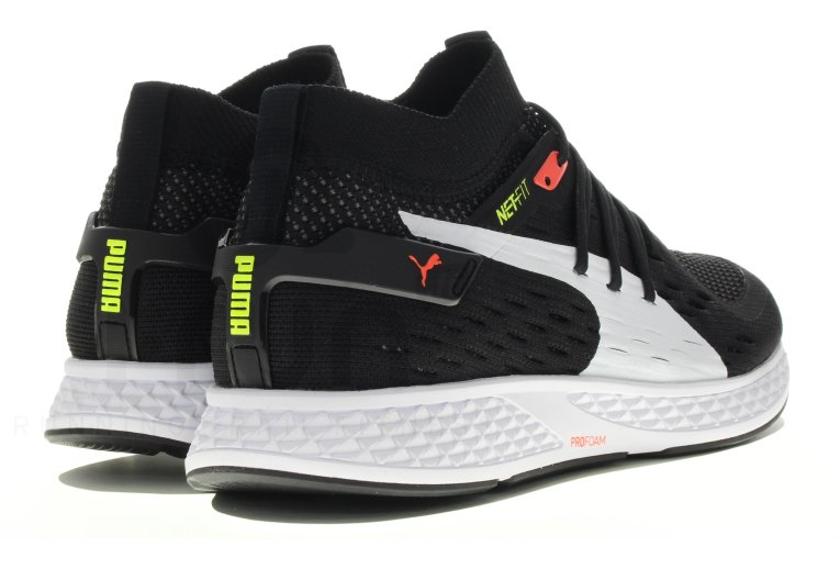 Puma Speed 500 M 