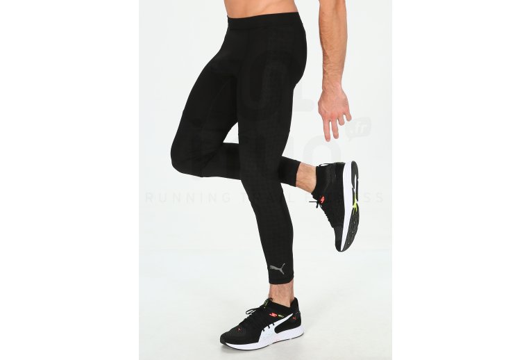 Puma Speed 500 M 