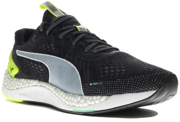 Puma Speed 600 2