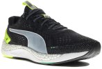 Puma Speed 600 2