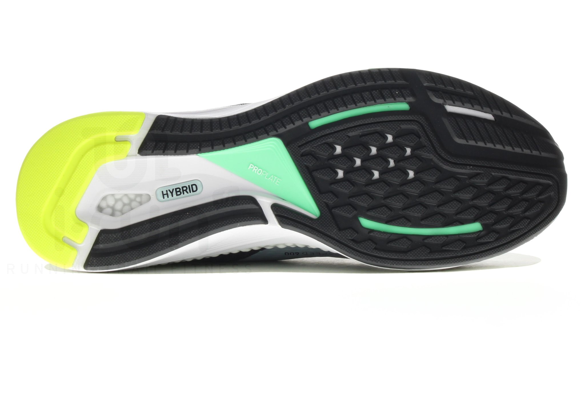 Puma Speed 600 2 M 