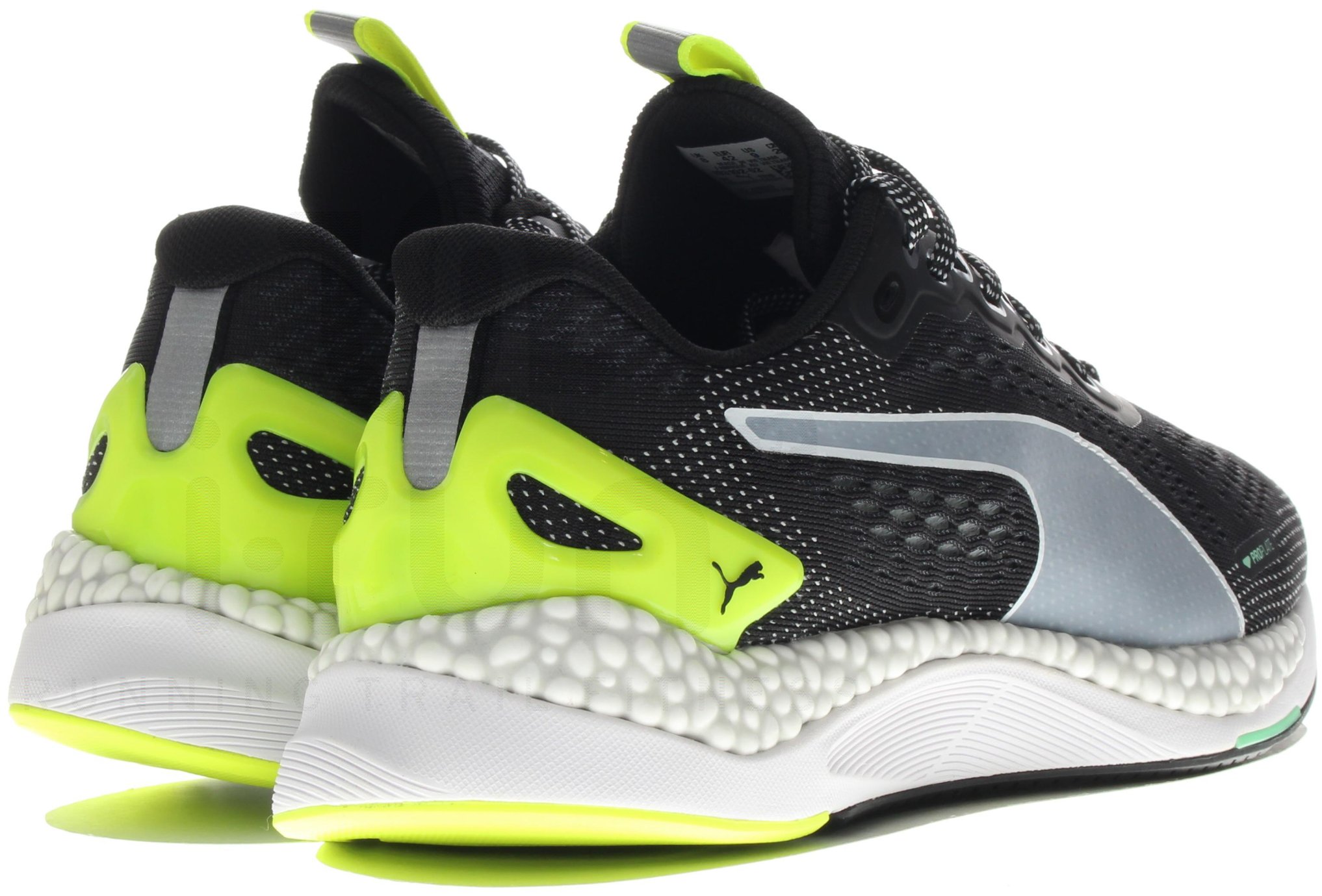 Puma Speed 600 2 M 