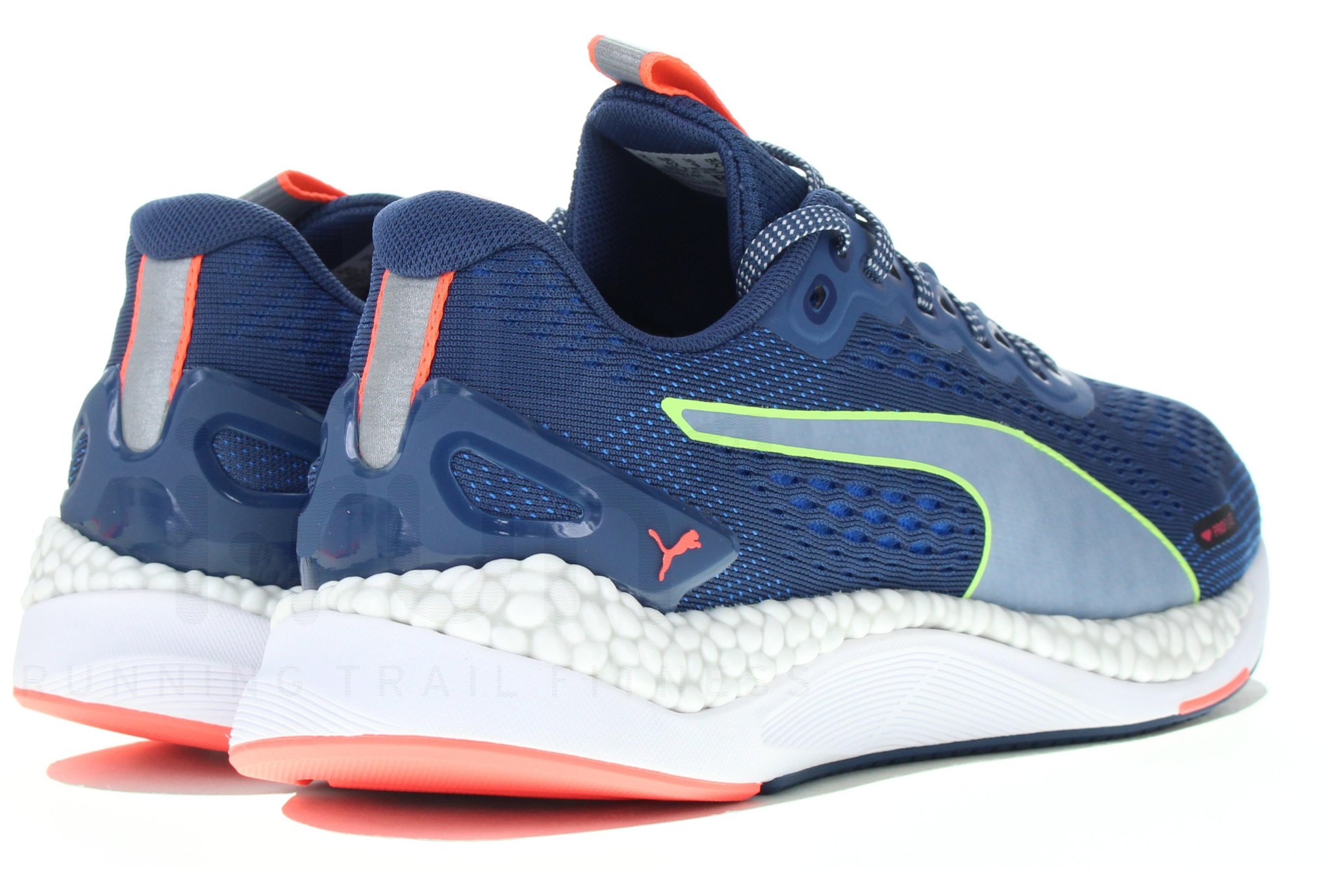 Puma Speed 600 2