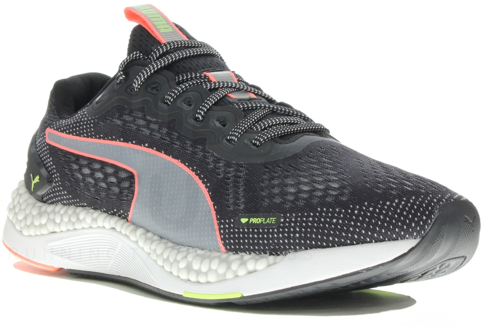Puma Speed 600 2