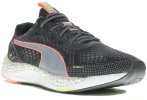 Puma Speed 600 2