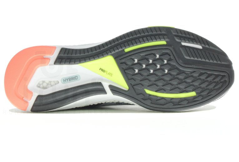 Puma Speed 600 2 M 