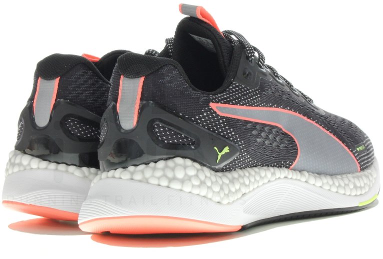 Puma Speed 600 2 M 