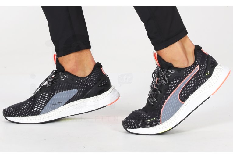 Puma Speed 600 2 M 