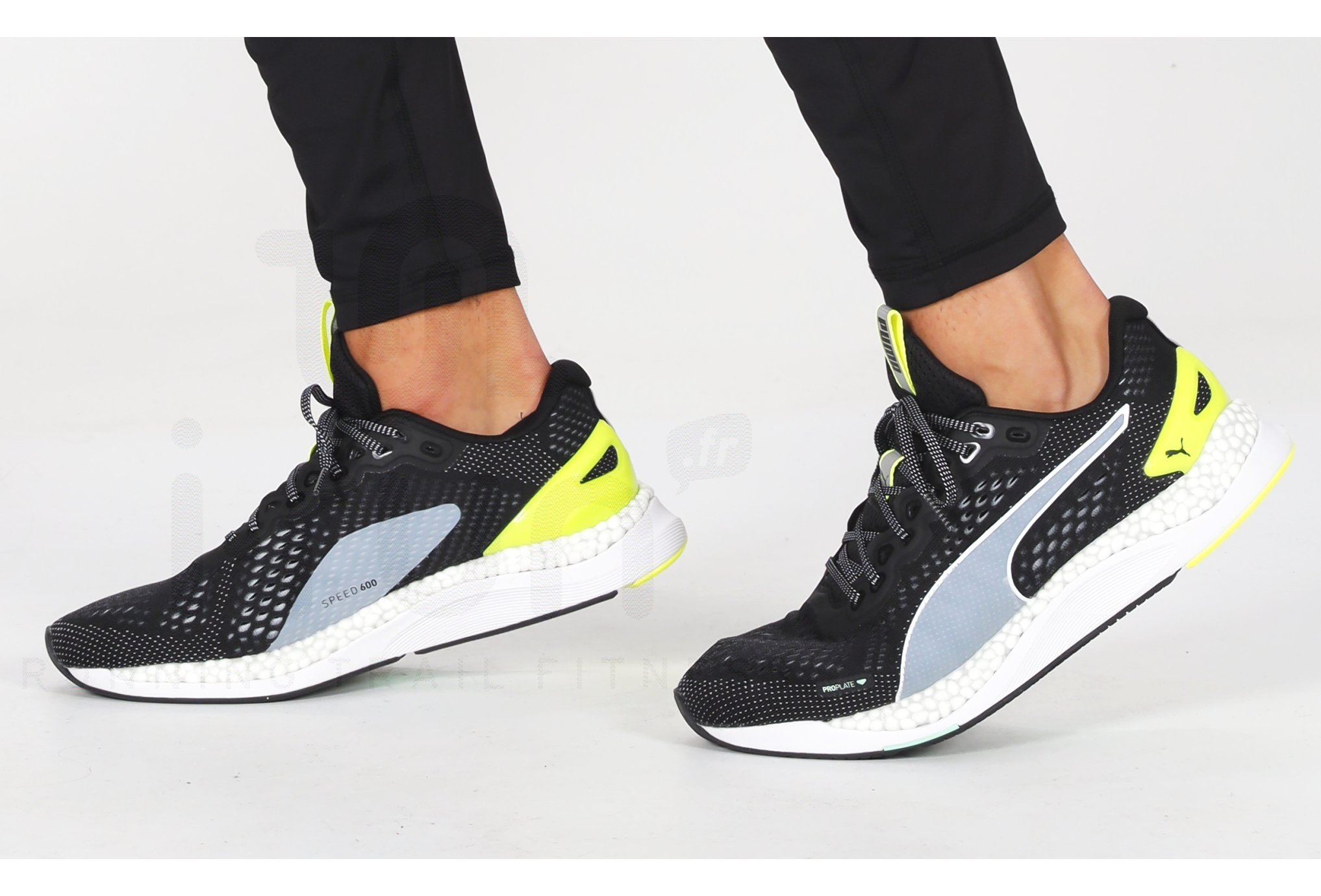 Puma Speed 600 2 M 