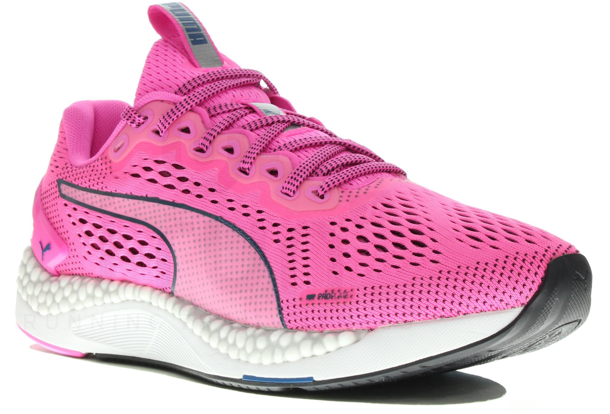 Puma Speed 600 2