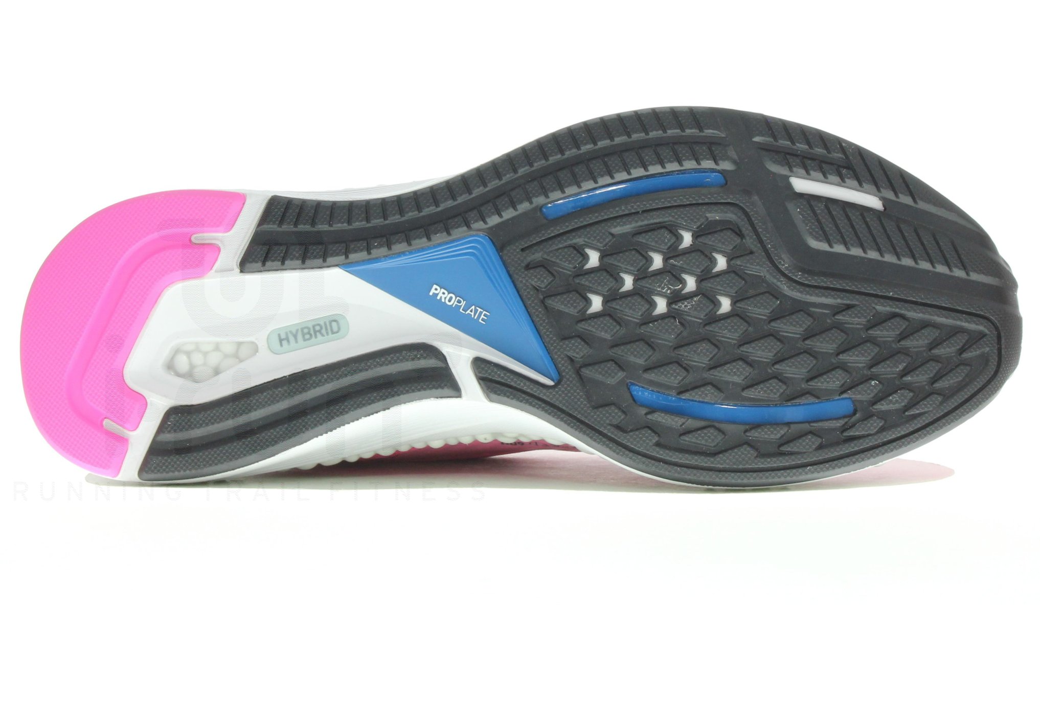Puma Speed 600 2