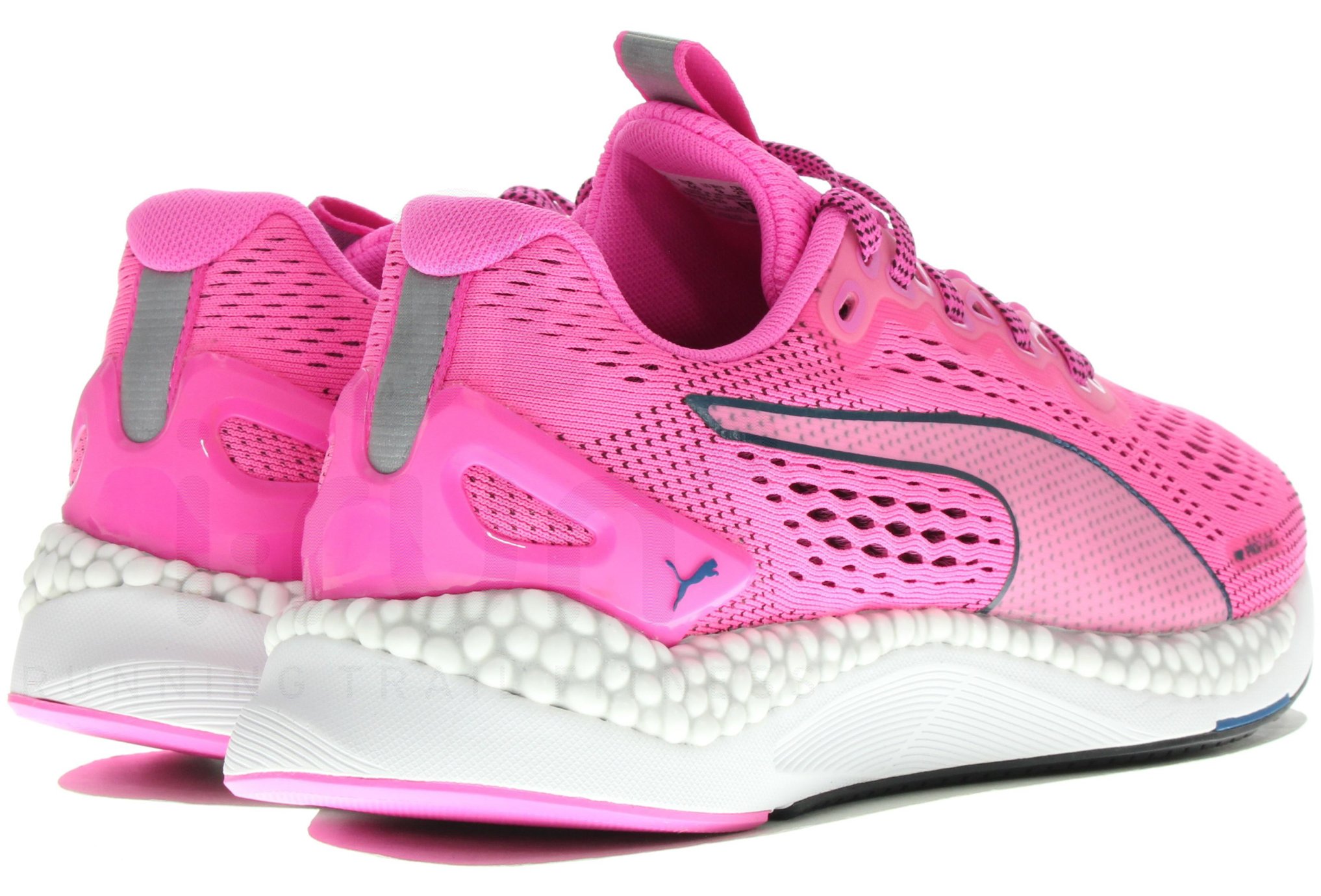 Puma Speed 600 2