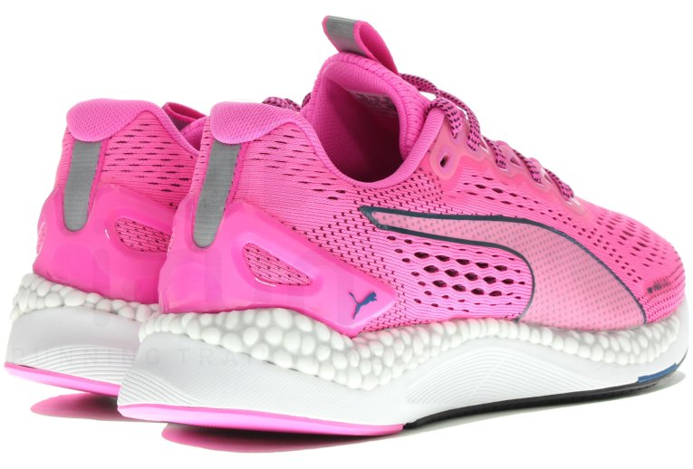 Puma Speed 600 2 W 