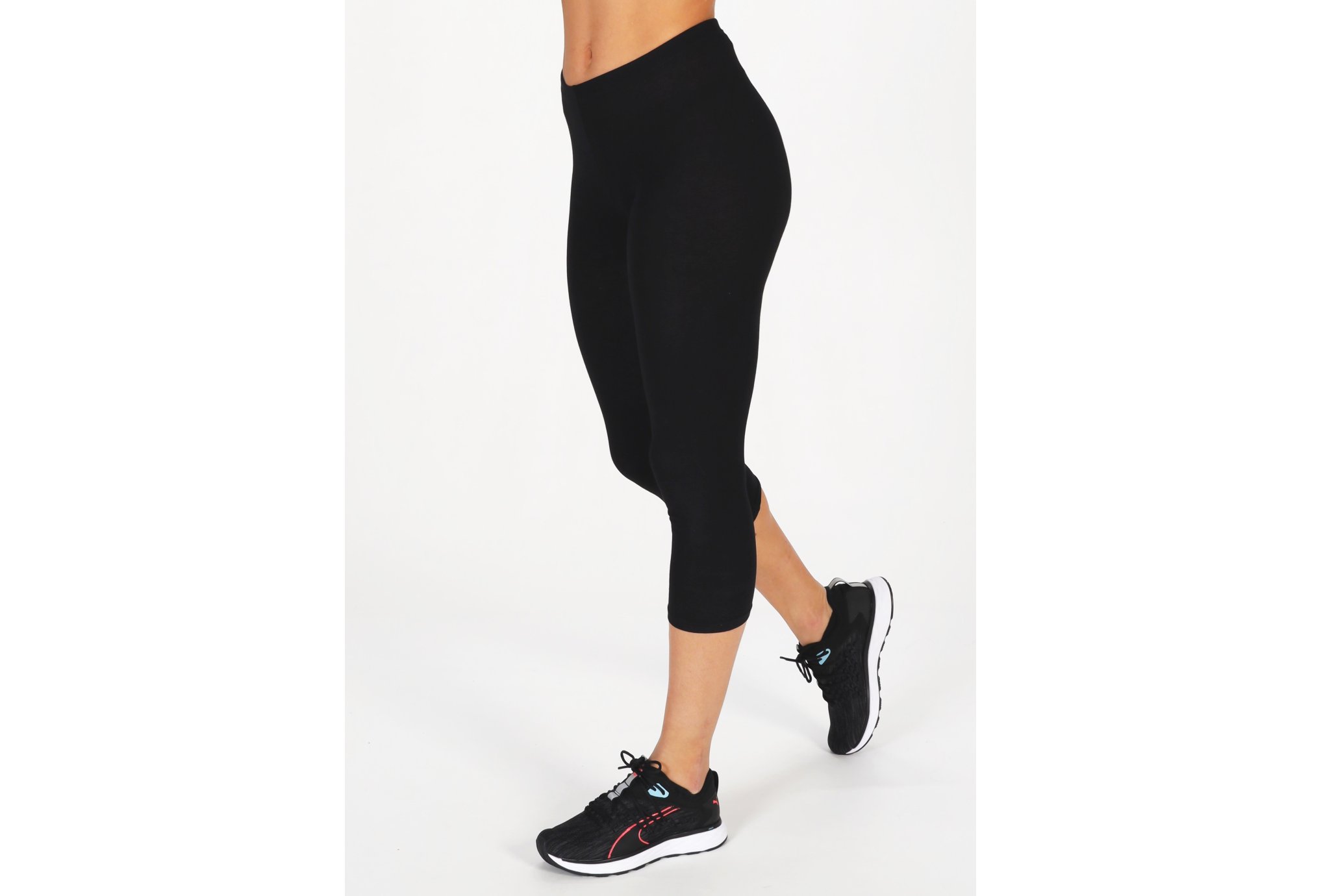 Puma Speed 600 2 Damen
