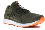 Puma Speed Fusefit