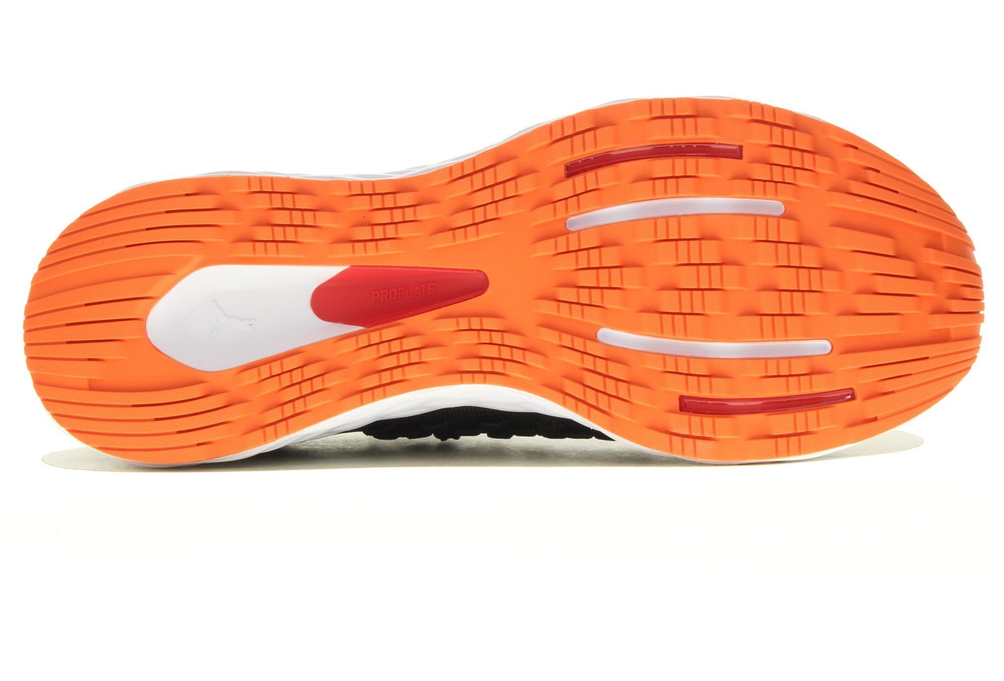 Puma Speed Fusefit