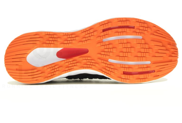Puma Speed Fusefit
