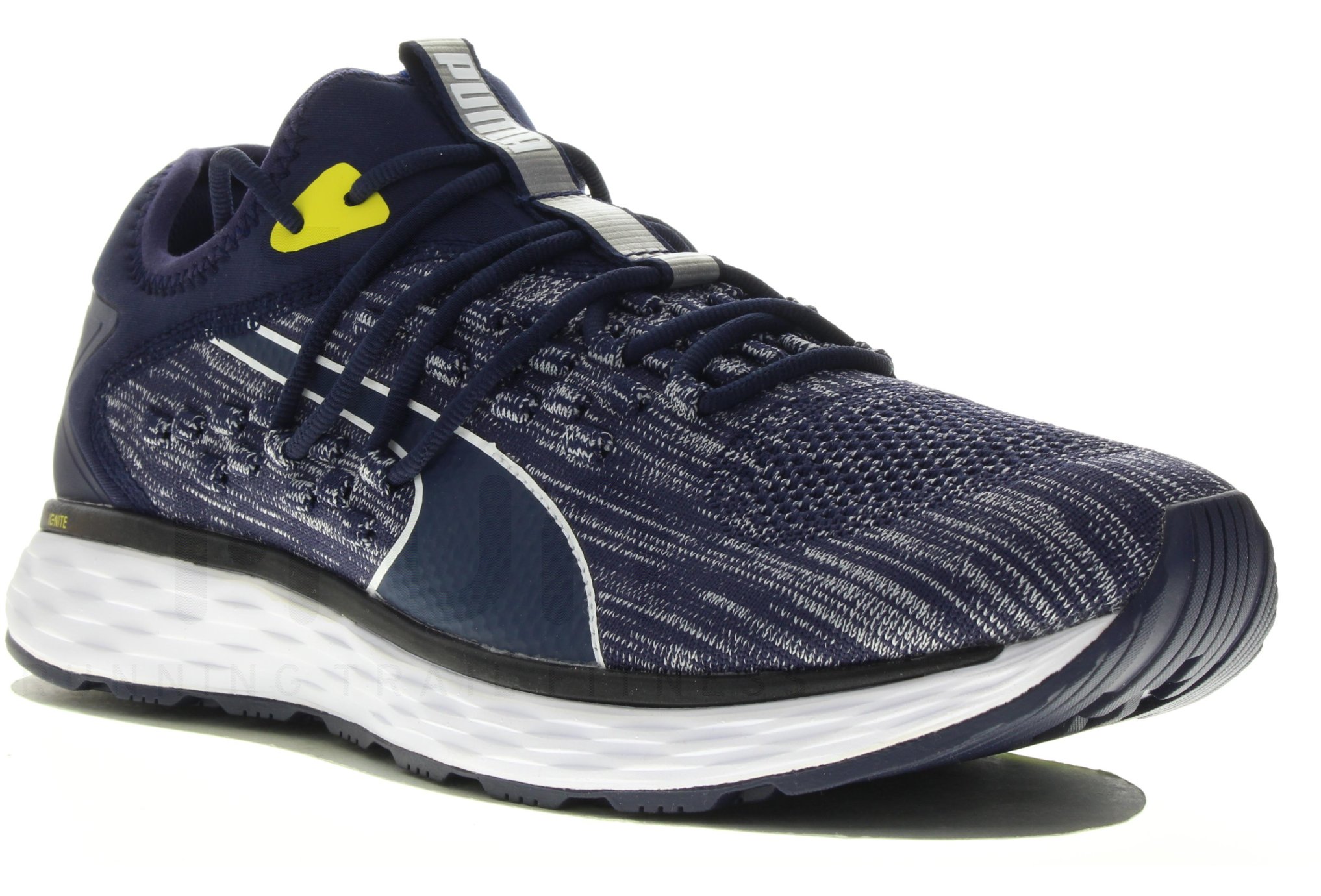 Puma Speed 600 Fusefit Herren