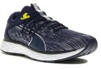 Puma Speed 600 Fusefit Herren