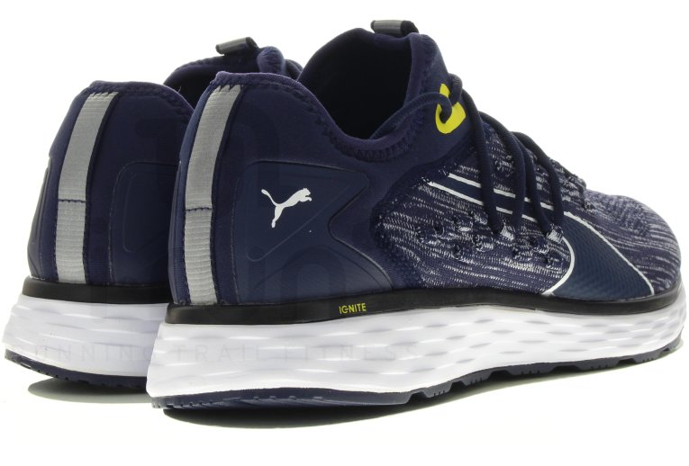 Puma Speed 600 Fusefit M 