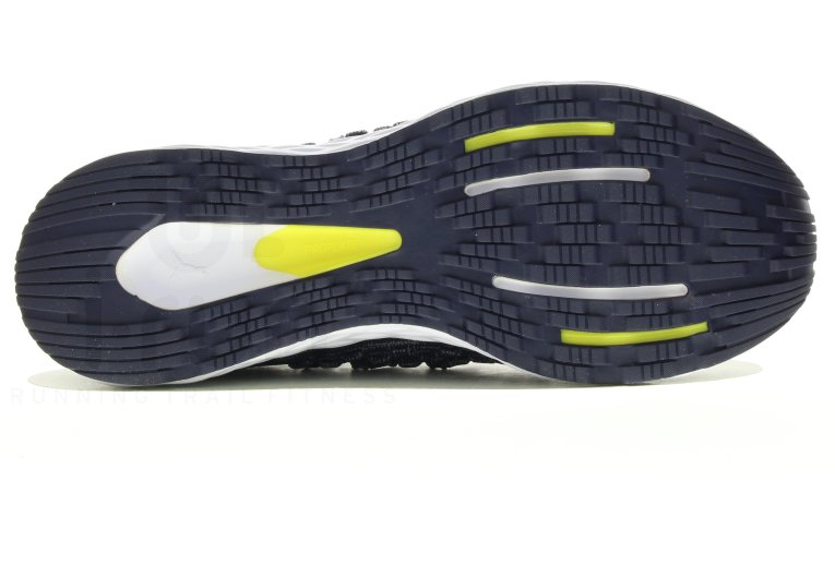 Puma Speed 600 Fusefit M 