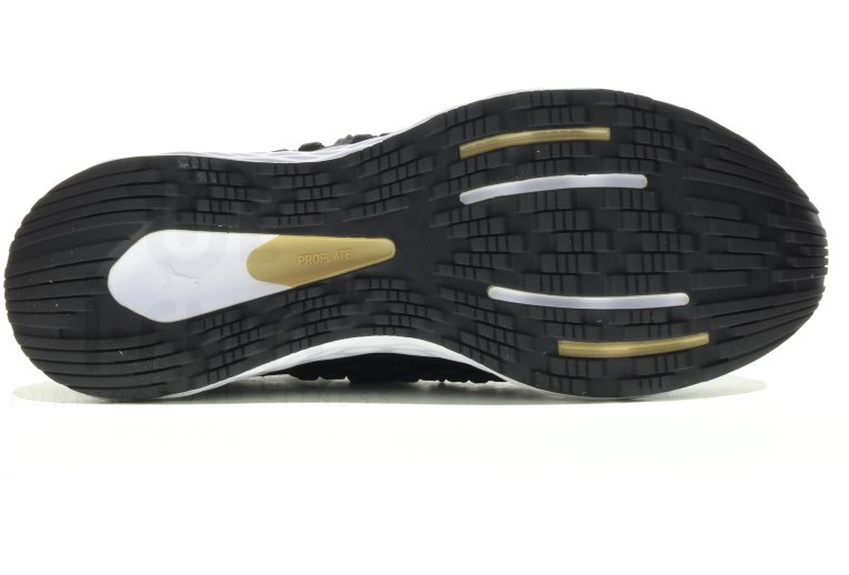 Puma Speed Fusefit