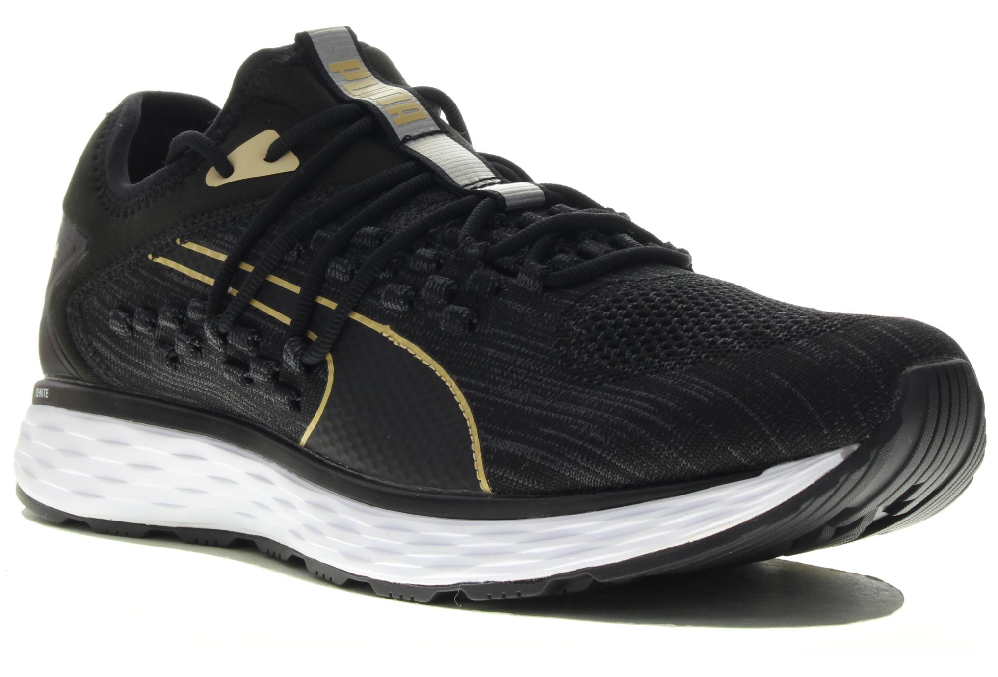 Puma Speed Fusefit