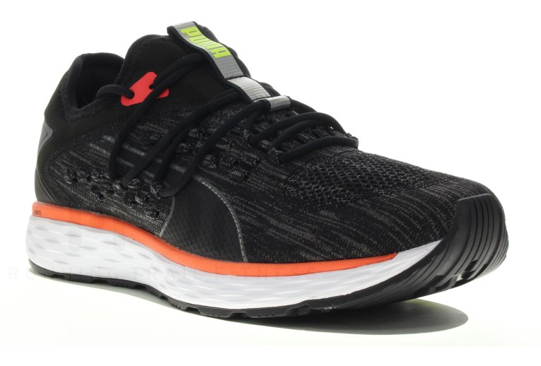 Puma Speed 600 Fusefit M 