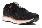 Puma Speed 600 Fusefit