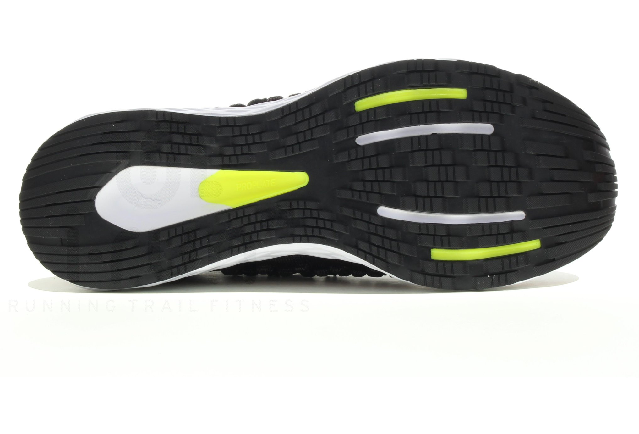 Puma Speed 600 Fusefit