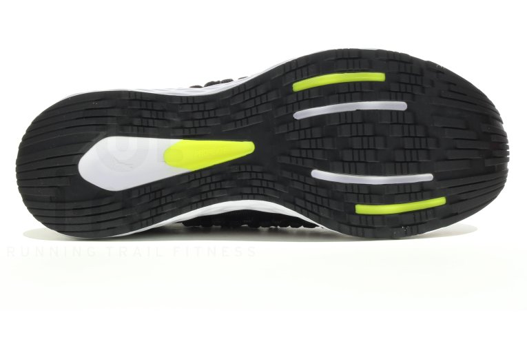 Puma Speed 600 Fusefit M 