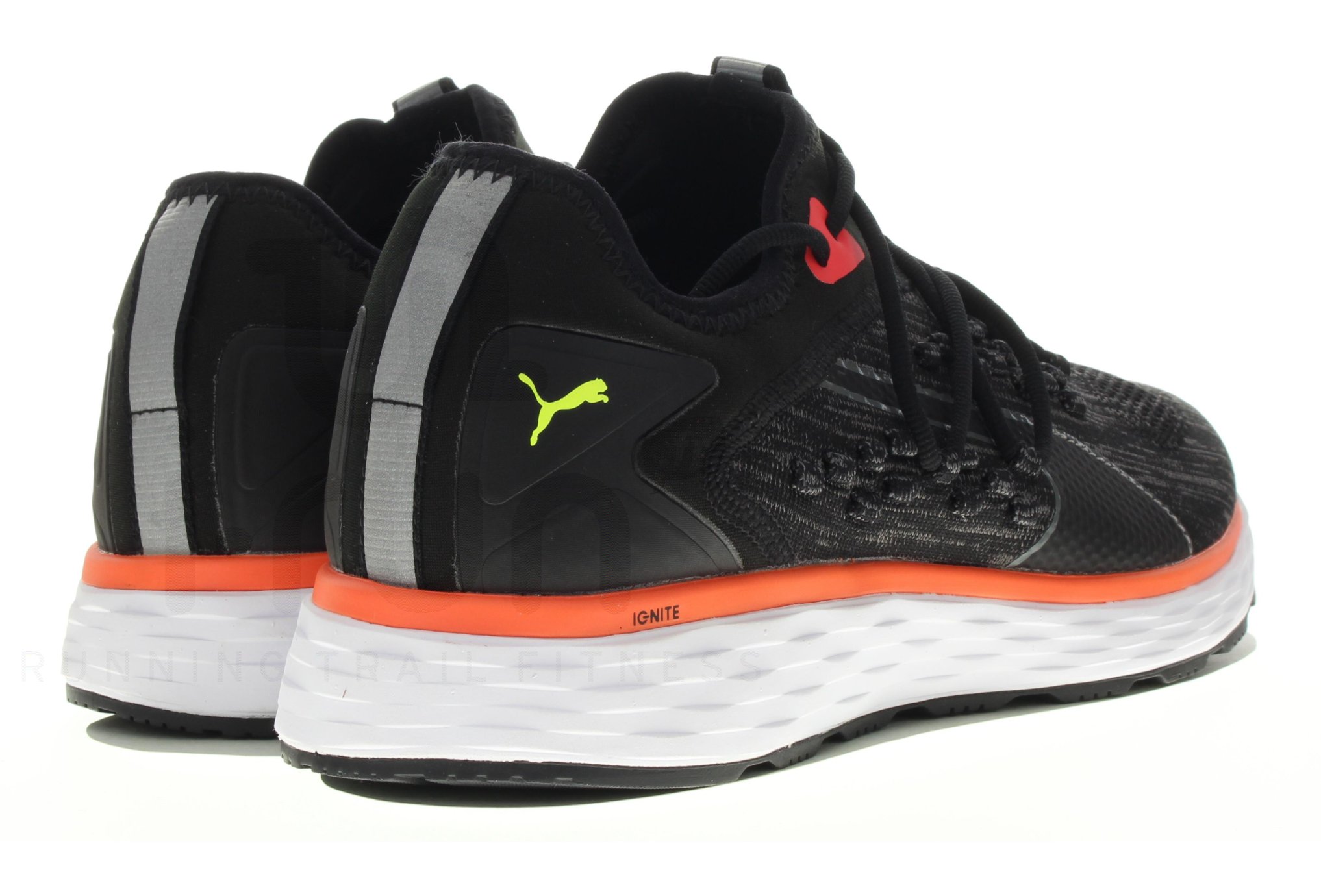 Puma Speed 600 Fusefit