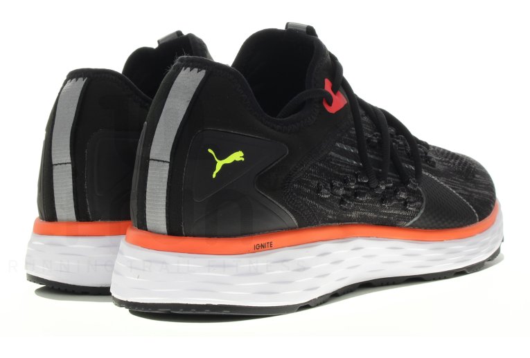 Puma Speed 600 Fusefit M 