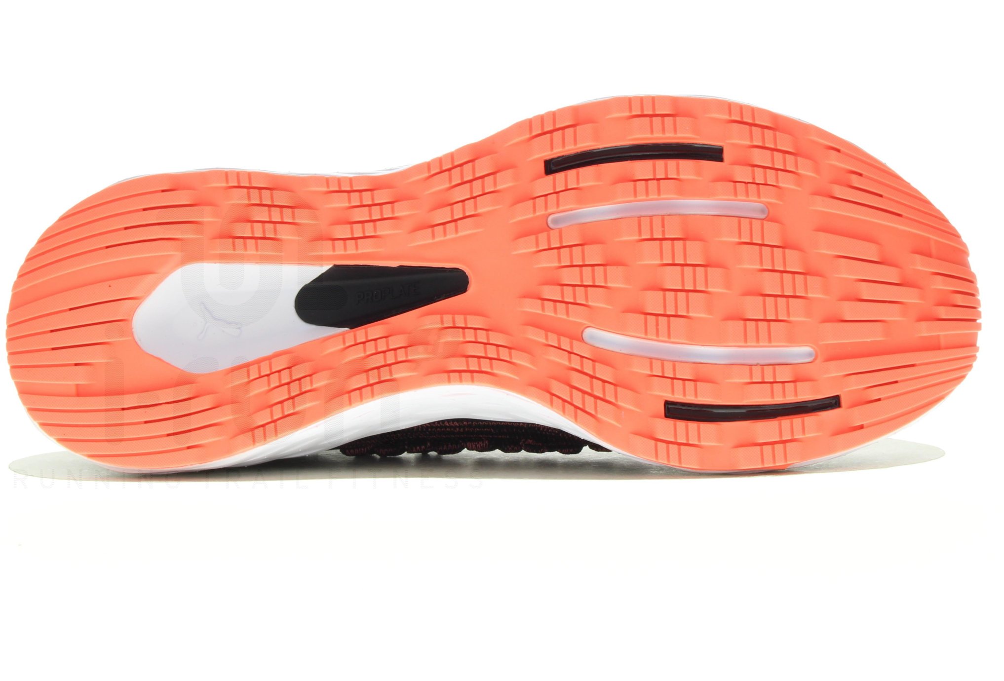 Puma Speed 600 Fusefit Damen