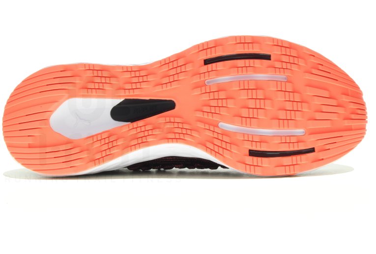 Puma Speed 600 Fusefit Damen