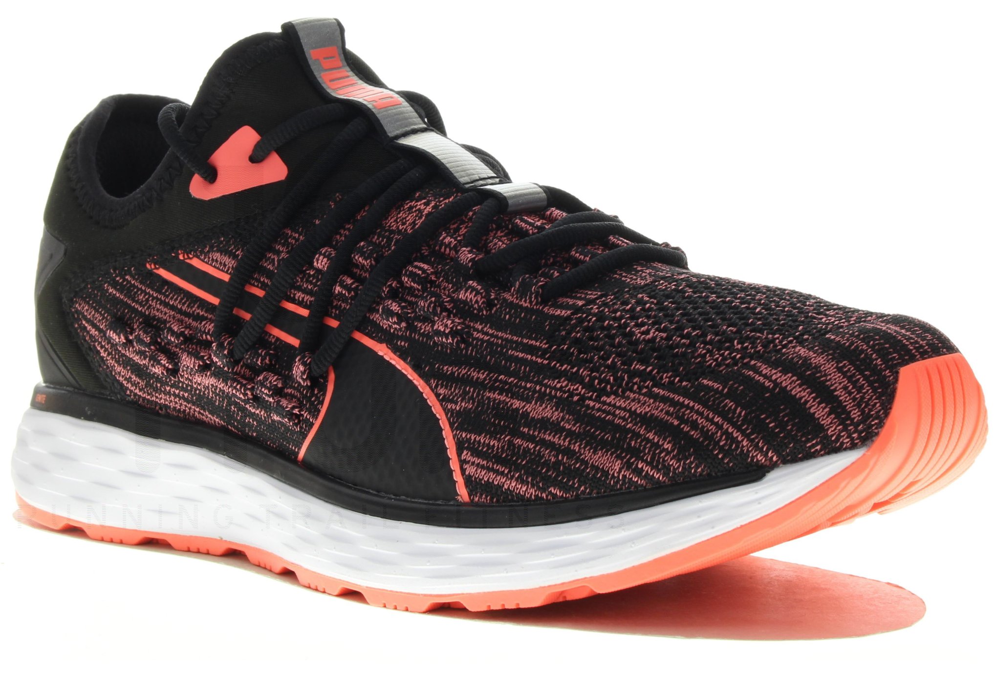 Puma Speed 600 Fusefit Damen