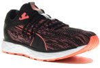 Puma Speed 600 Fusefit Damen
