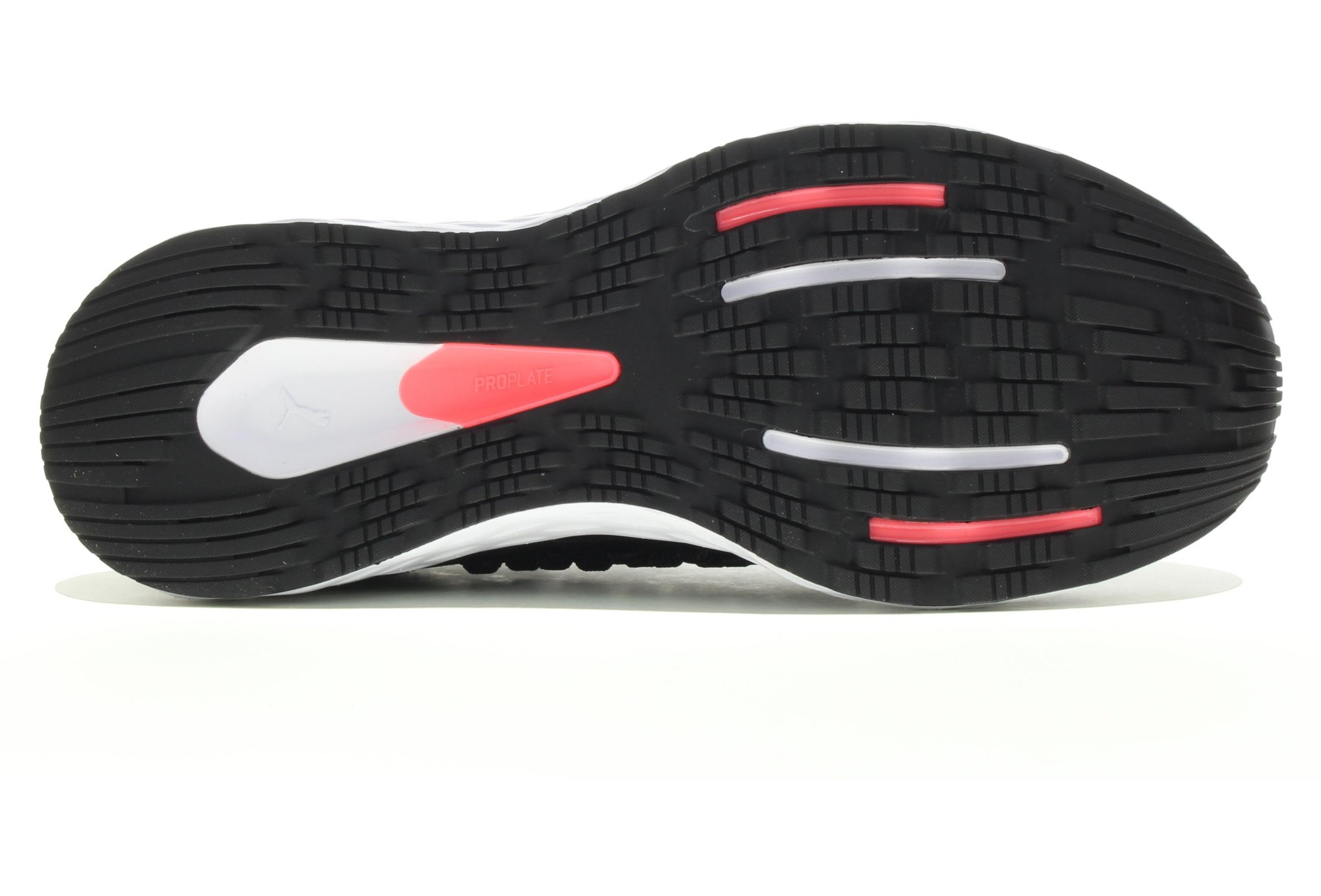 Puma Speed 600 Fusefit Damen
