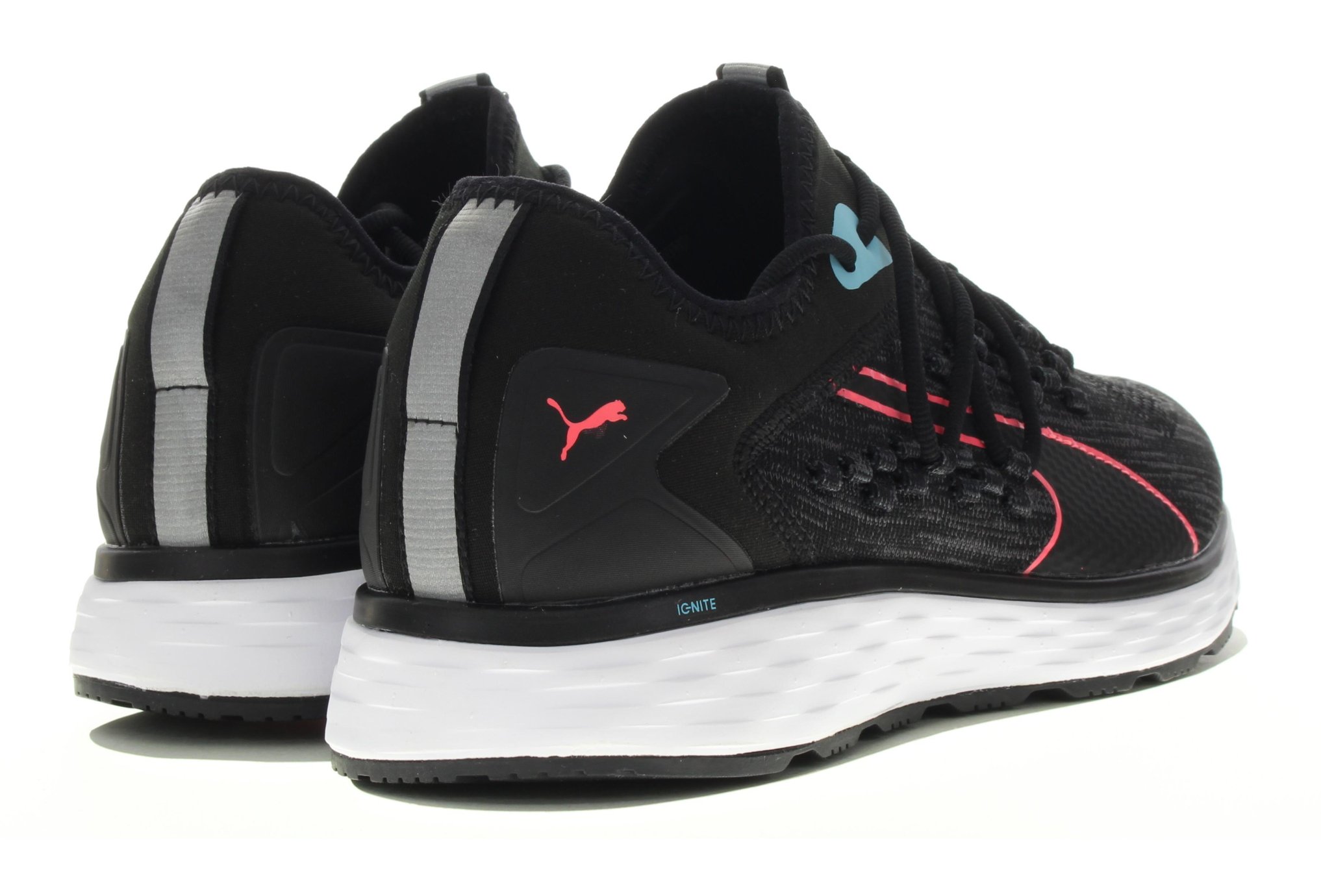 Puma Speed 600 Fusefit Damen