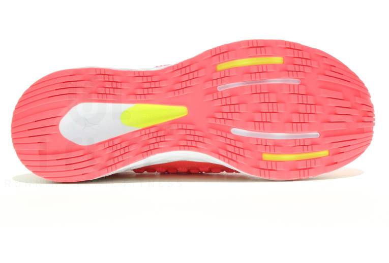 Puma Speed 600 Fusefit W 