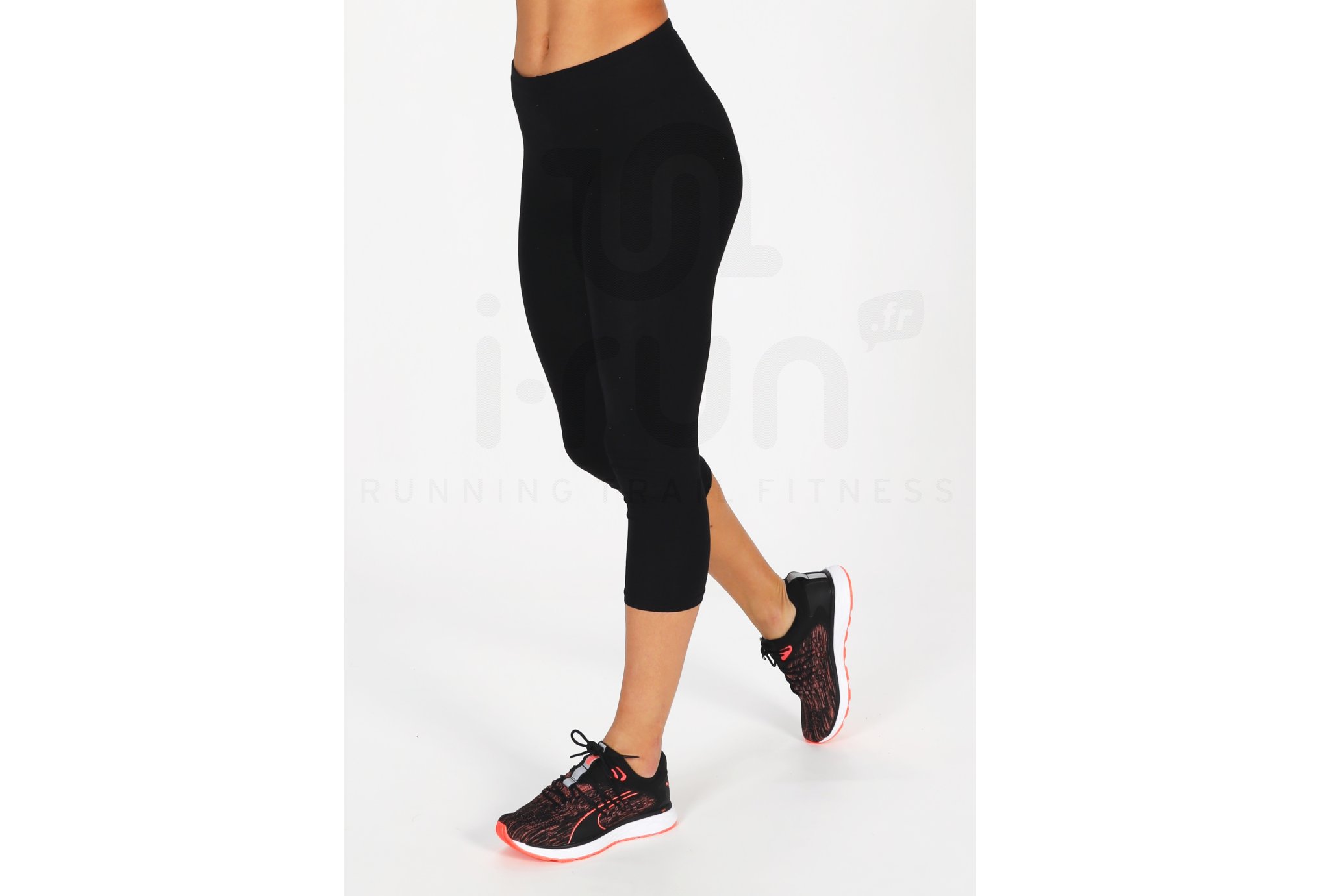 Puma Speed 600 Fusefit Damen