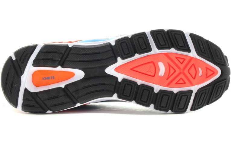 Puma Speed 600 Ignite M 