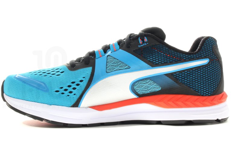 Puma Speed 600 Ignite M 