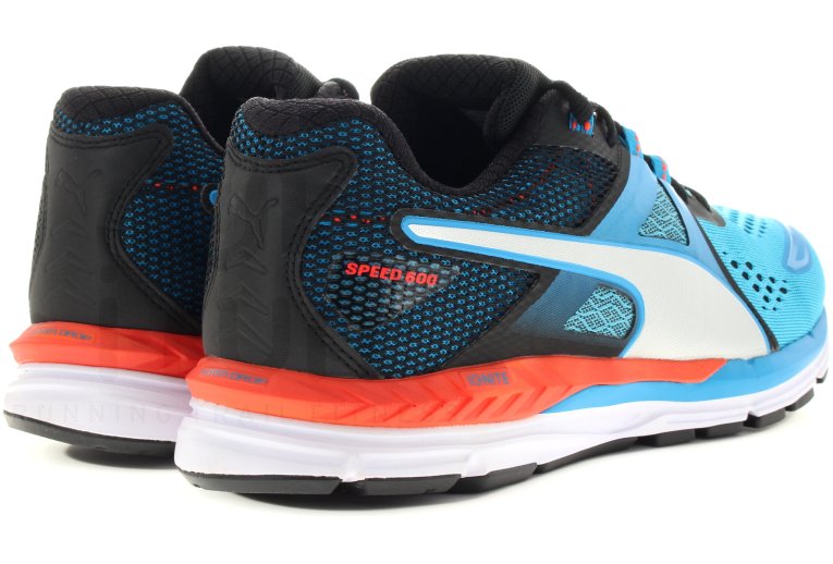 Puma Speed 600 Ignite M 