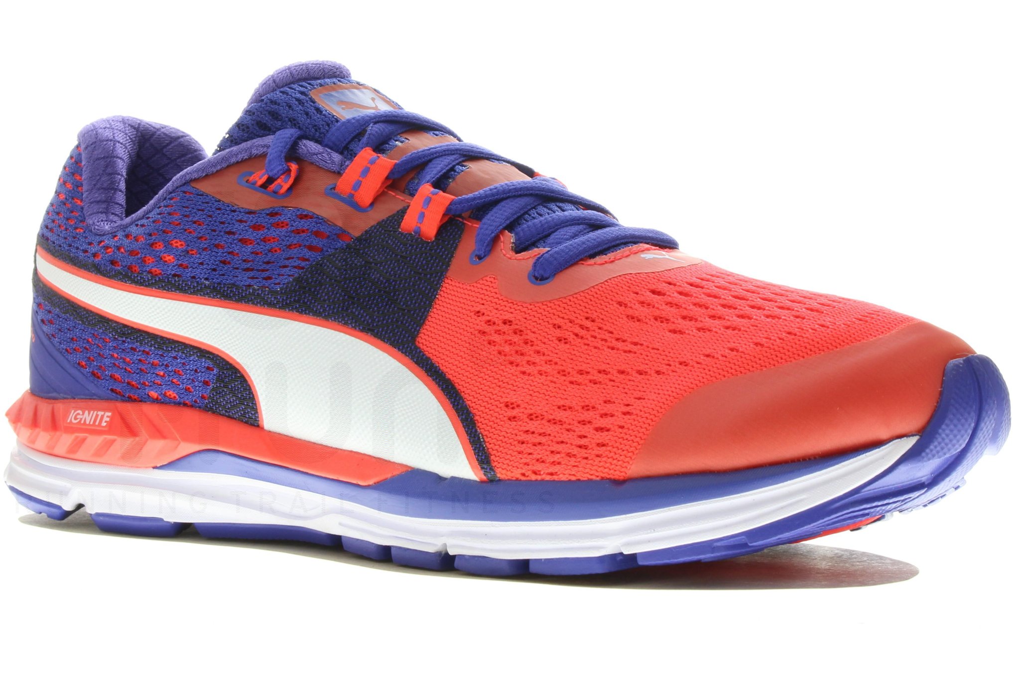 Puma Speed 600 Ignite W