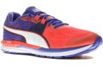 Puma Speed 600 Ignite W