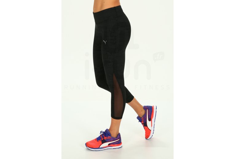 Puma Speed 600 Ignite W 