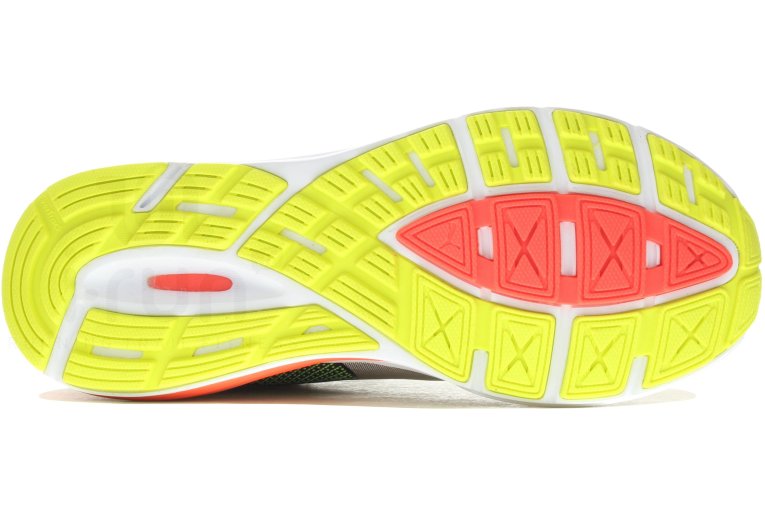 Puma Speed 600 S Ignite