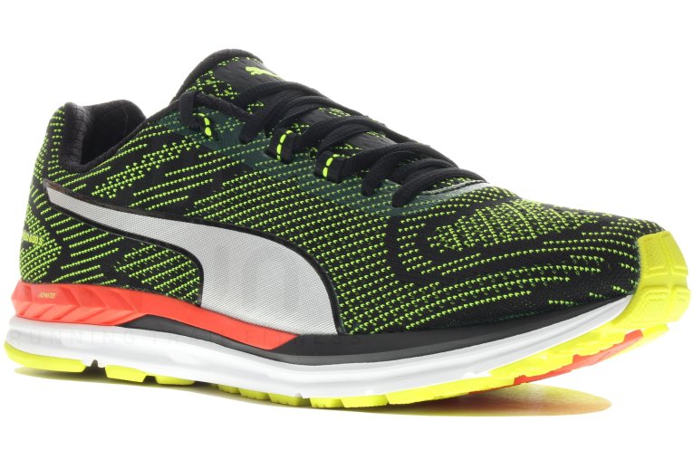 Puma Speed 600 S Ignite