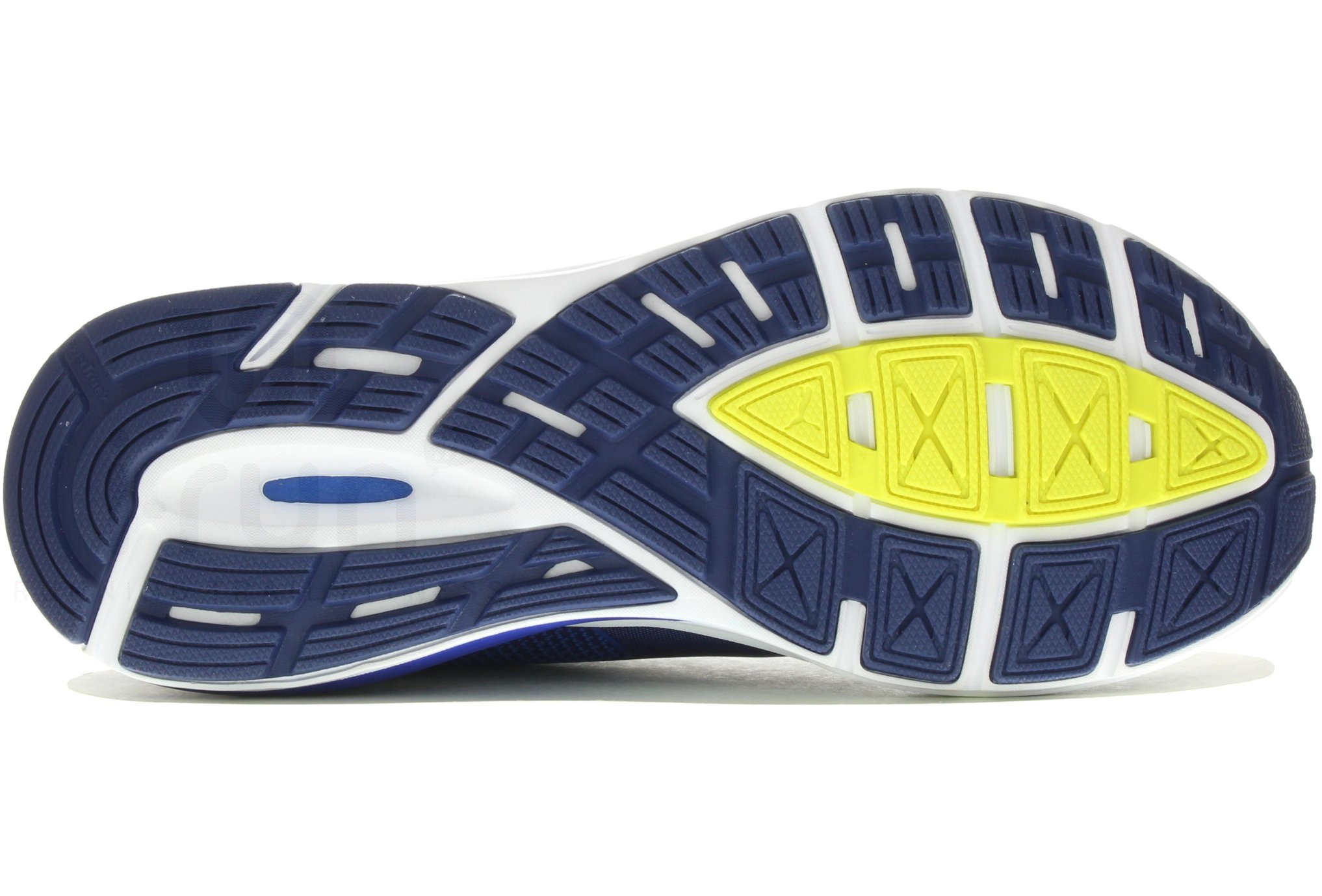 Puma Speed 600 S Ignite